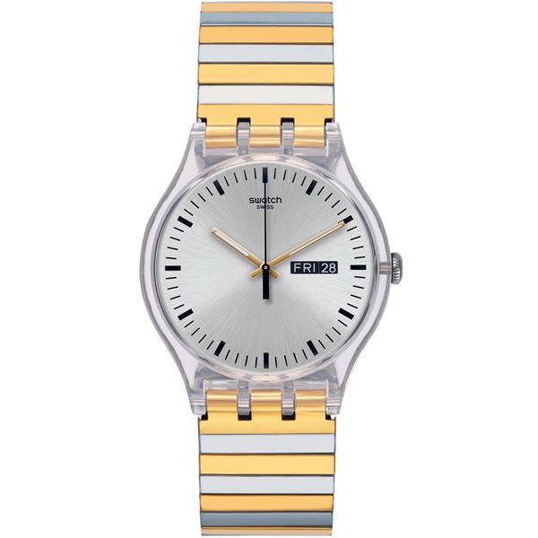 swatch-suok708a.jpg