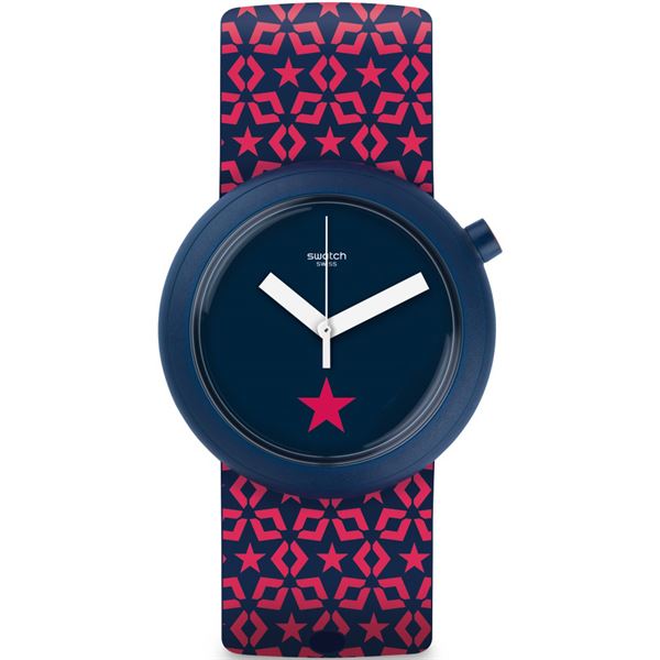 swatch-pnn100.jpg