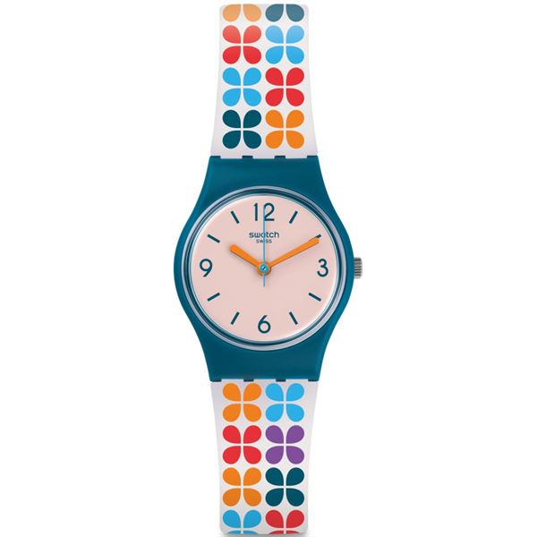 swatch-ln151.jpg