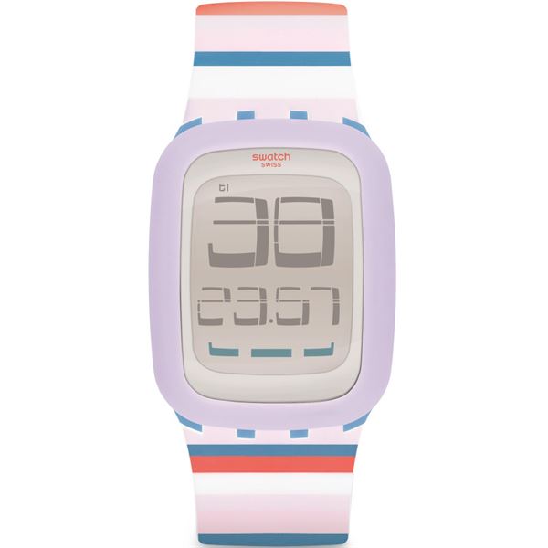 swatch-surn107.jpg