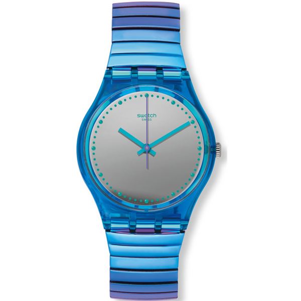 swatch-gl117a.jpg