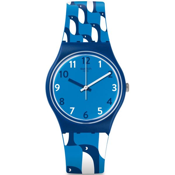 swatch-gn246.jpg