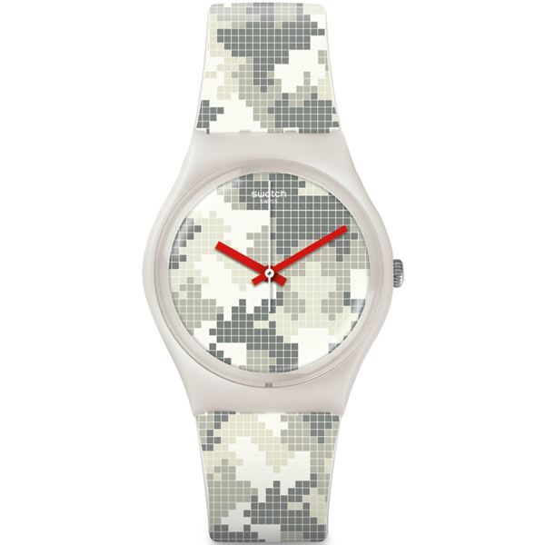 swatch-gw180.jpg