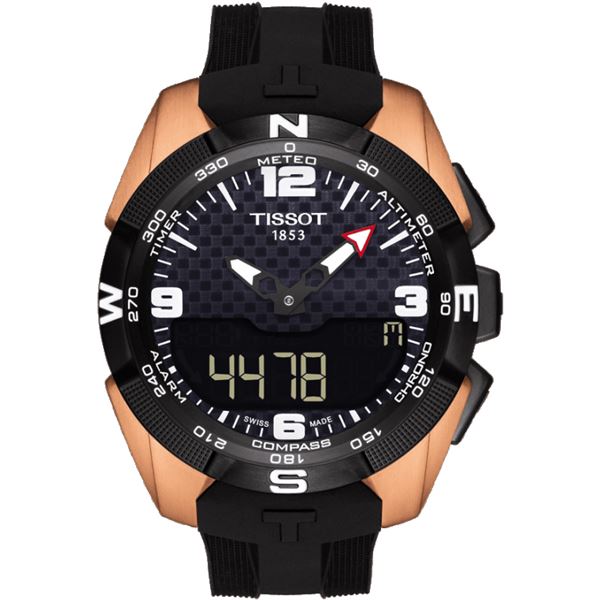 tissot-t091-420-47-207-00.jpg