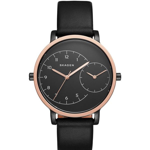 skagen-skw2475.jpg