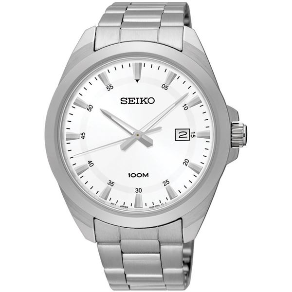 seiko-sur205p.jpg