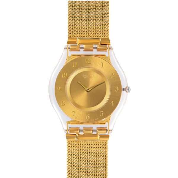 swatch-sfk355m.jpg