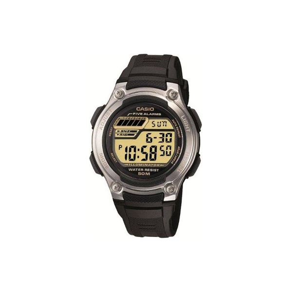 casio-w-212h-9avdf.jpg