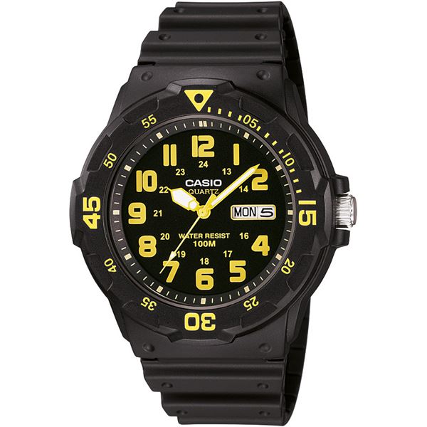 casio-mrw-200h-9bvdf.jpg