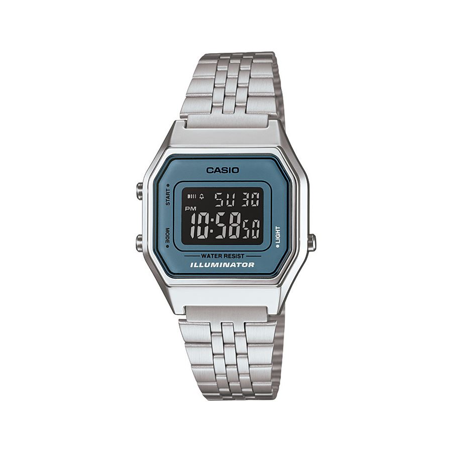casio d082