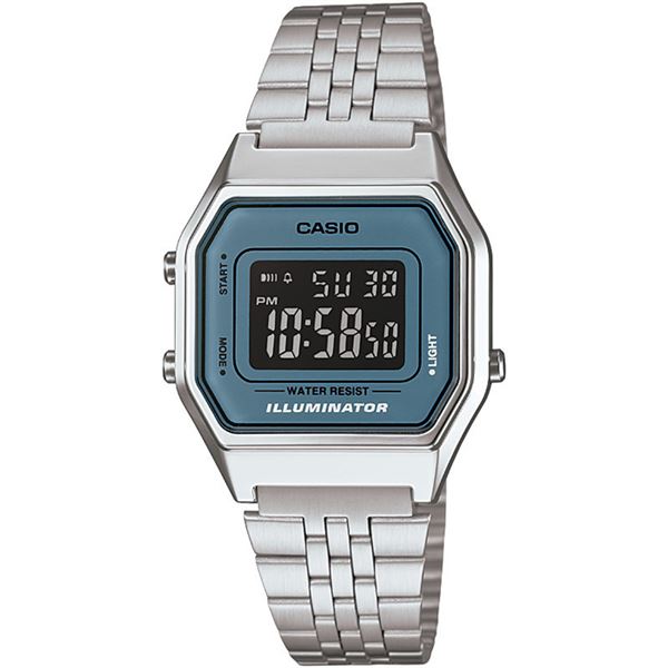 casio-la680wa-2bdf.jpg