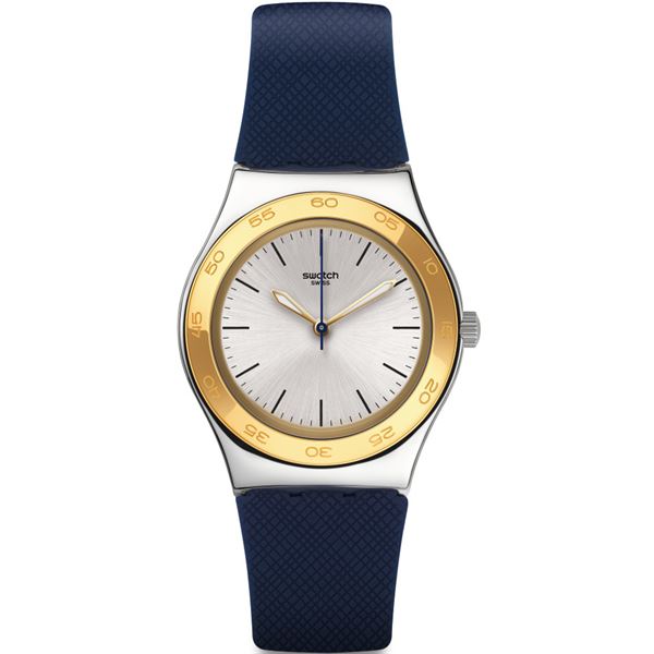 swatch-yls191.jpg