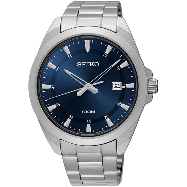 seiko-sur207p.jpg