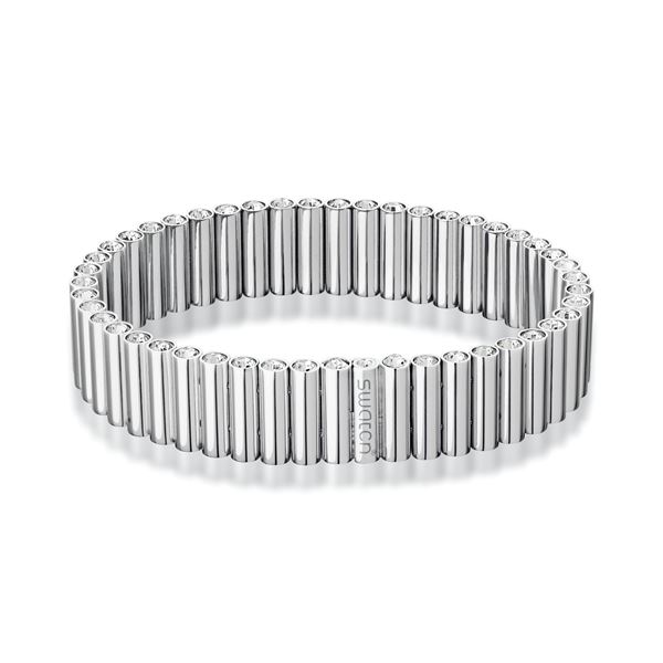swatch-bijoux-jbm013-m.jpg