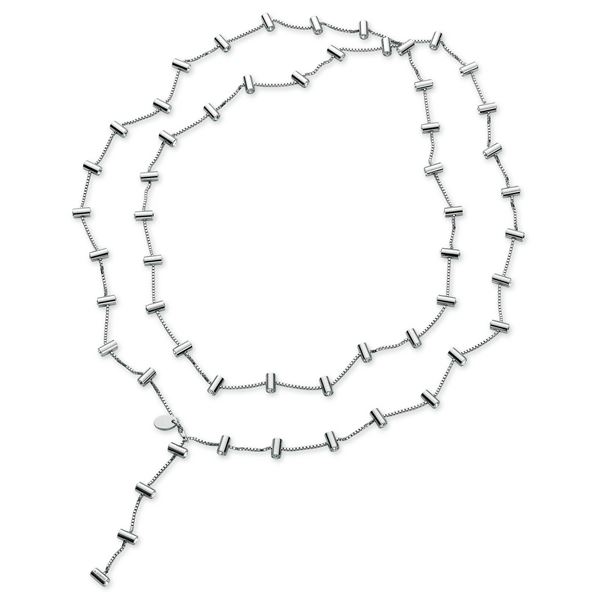 swatch-bijoux-jpm009-u.jpg