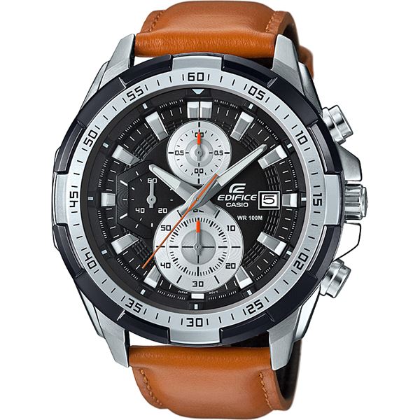 casio efr 539 l