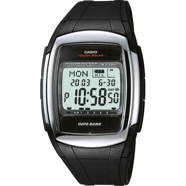 casio-db-e30-1avdf.jpg