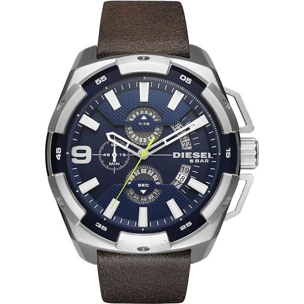 diesel-dz4418.jpg