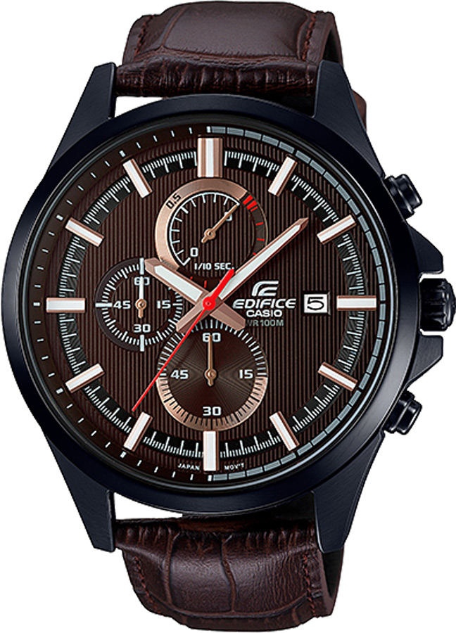 casio efv 520
