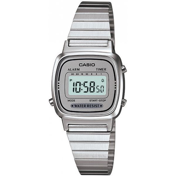 casio-la670wa-7df.jpg