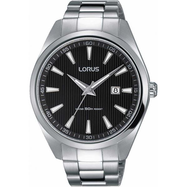 lorus-rh951gx9.jpg