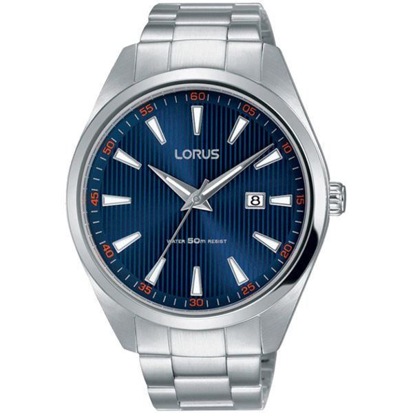 lorus-rh953gx9.jpg