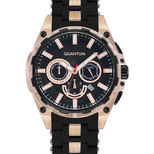 quantum-hng500-850.jpg