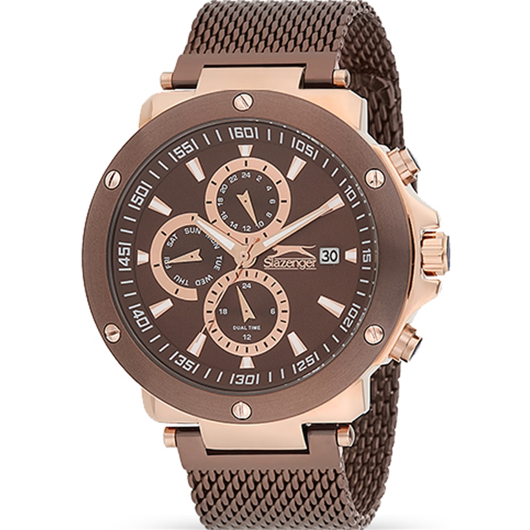 slazenger-sl-9-1370-2-03.jpg