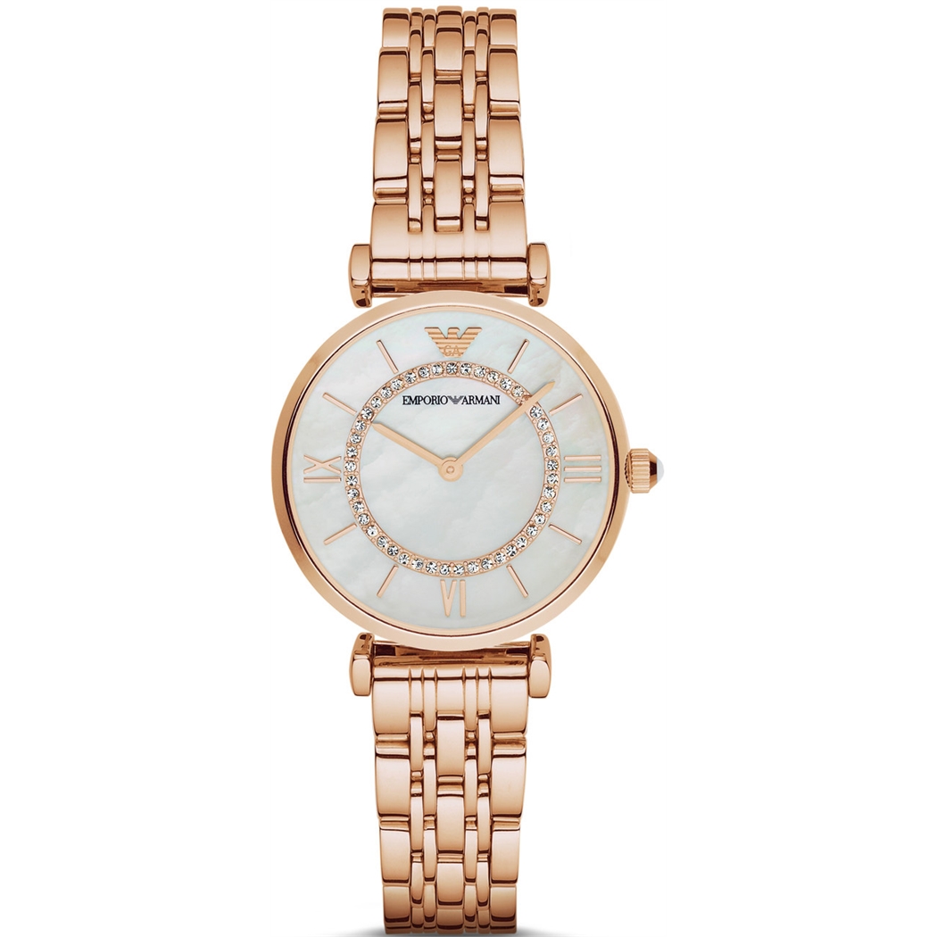 emporio-armani-ar1909.jpg