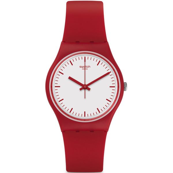 swatch-gr172.jpg