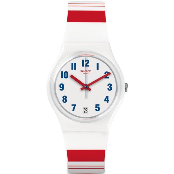 swatch-gw407.jpg