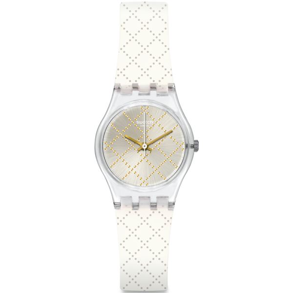 swatch-lk365.jpg