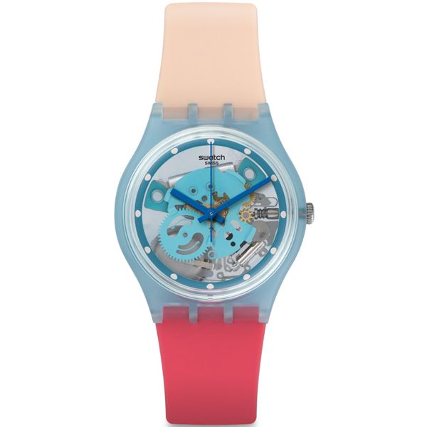 swatch-gl118.jpg