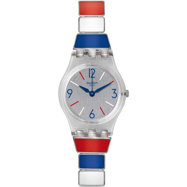 swatch-lk364g.jpg