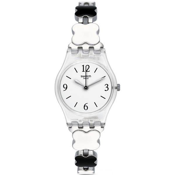 swatch-lk367g.jpg