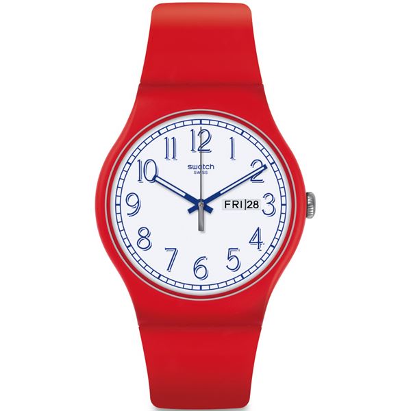 swatch-suor707.jpg