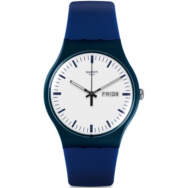 swatch-suon709.jpg