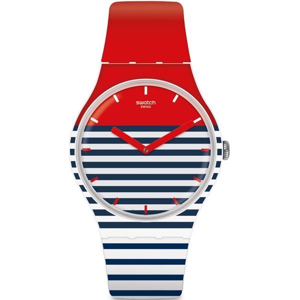 swatch-suow140.jpg