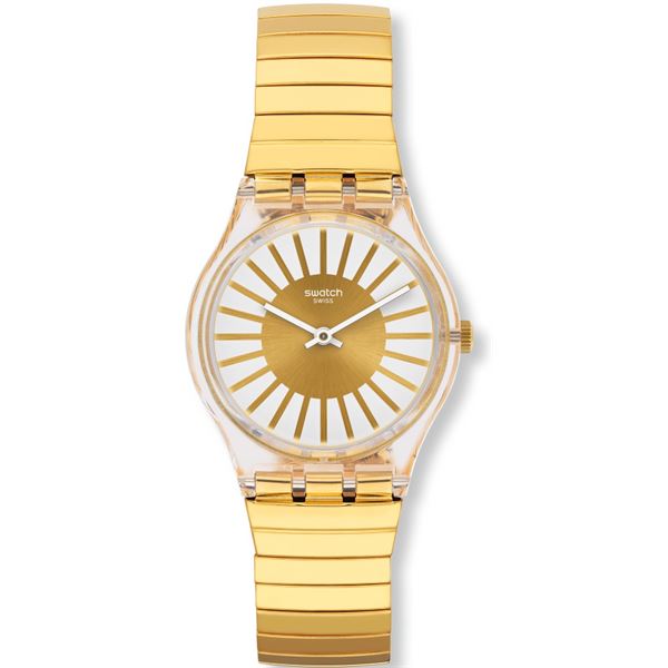 swatch-ge248a.jpg