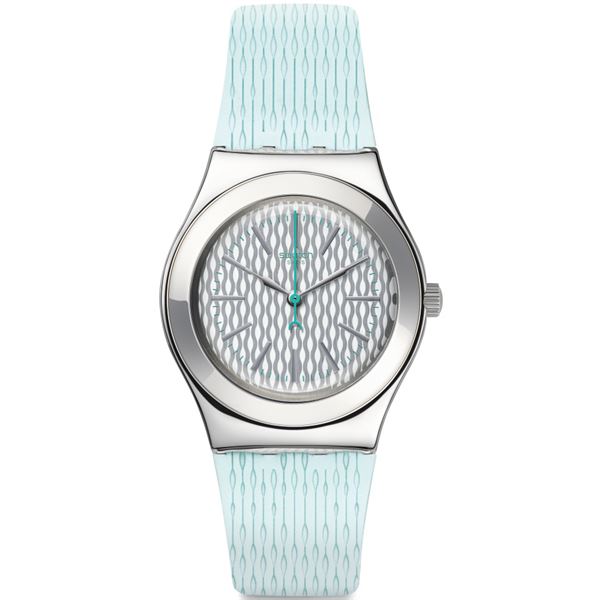 swatch-yls193.jpg