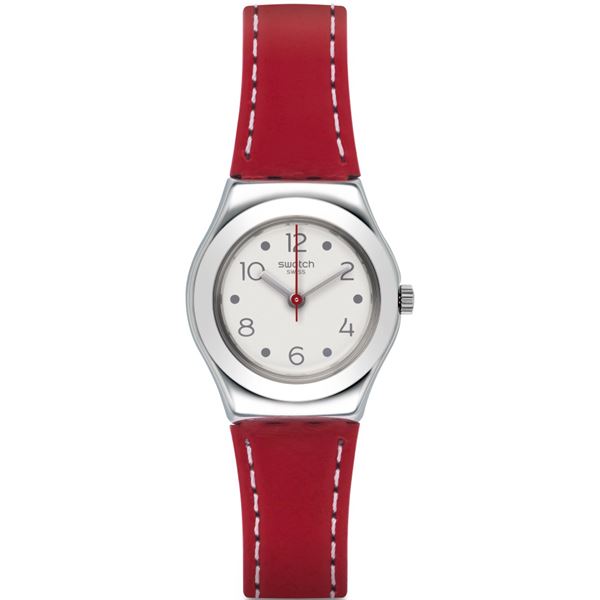 swatch-yss307.jpg