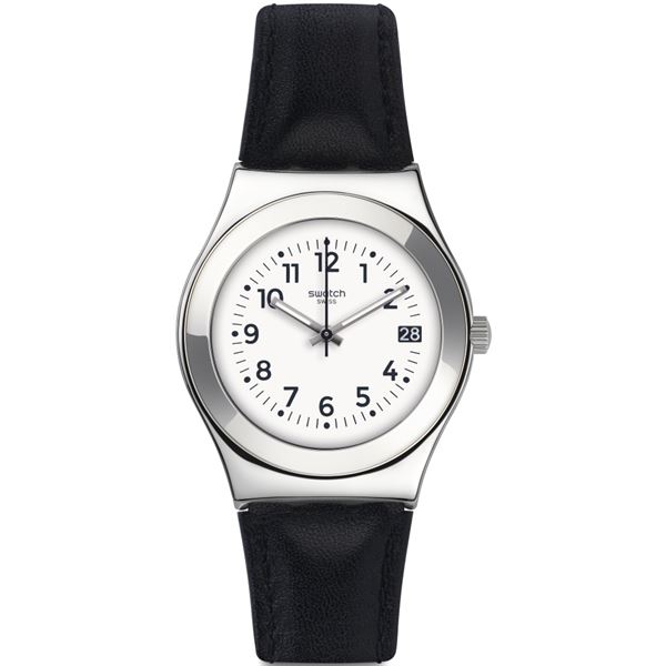 swatch-yls453.jpg