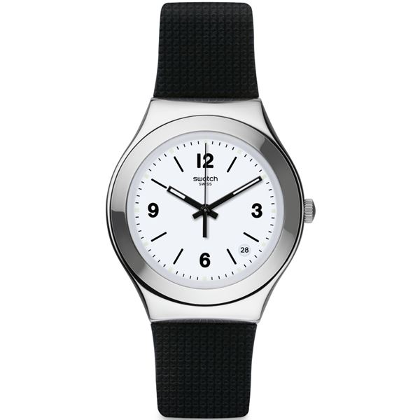 swatch-ygs475.jpg