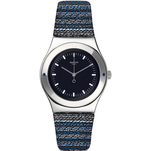 swatch-yls194.jpg