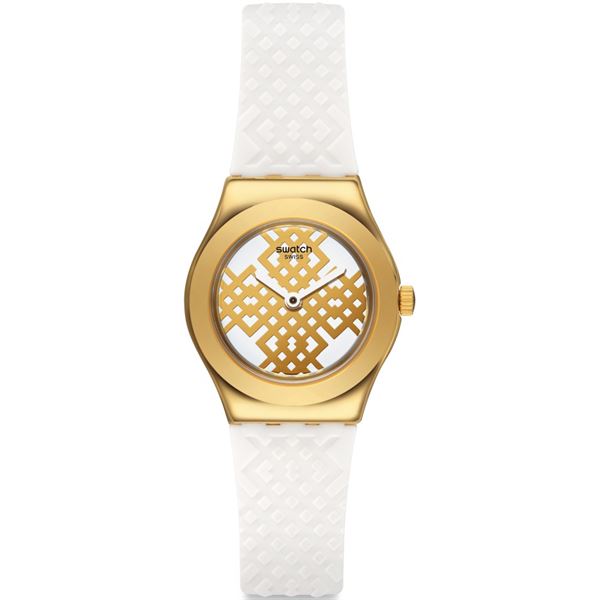 swatch-ysg149.jpg