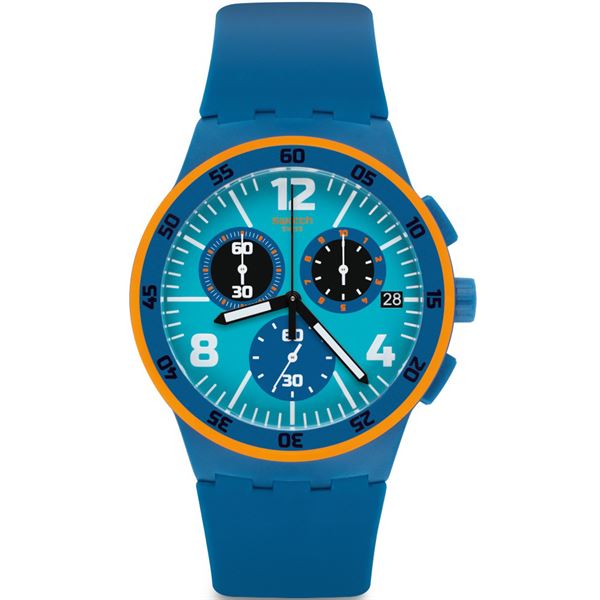 swatch-susn413.jpg