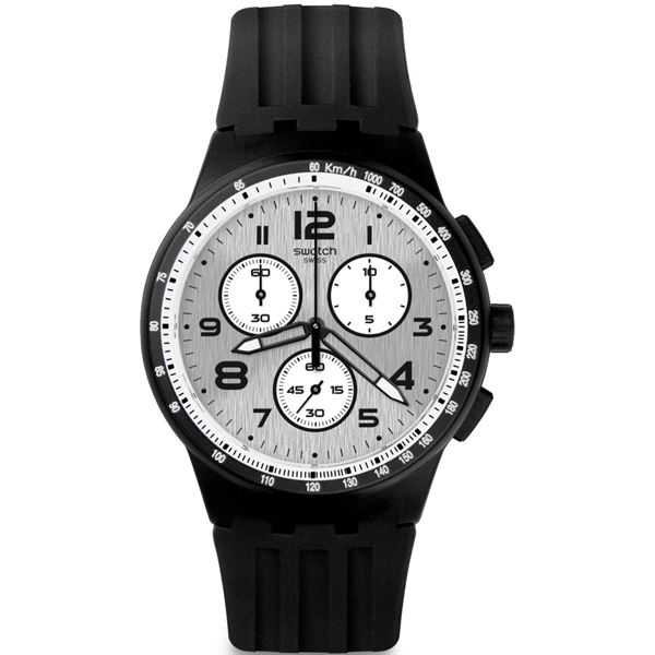 swatch-susb103.jpg