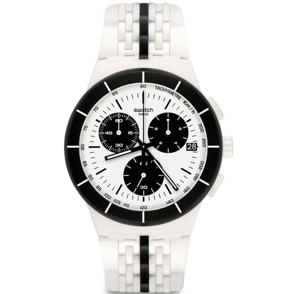 swatch-susw407.jpg