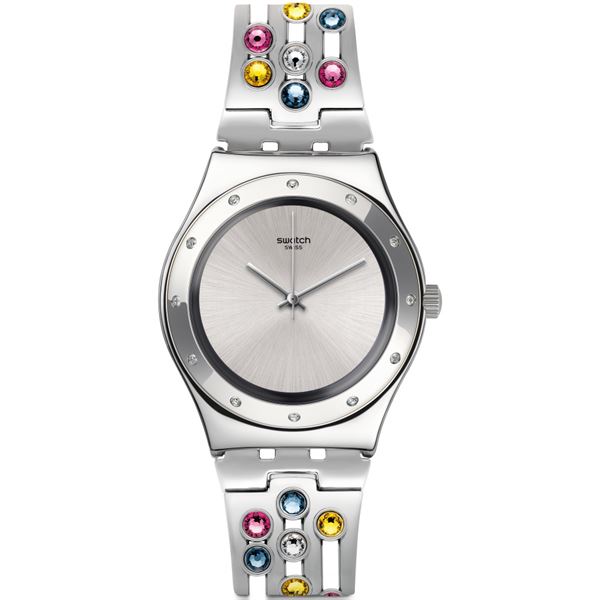 swatch-yls196g.jpg