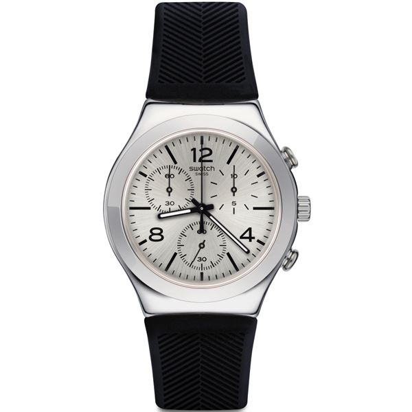 swatch-ycs111c.jpg